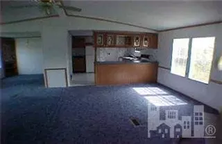 110 Blackwater, Willard, NC 28478 photo 5