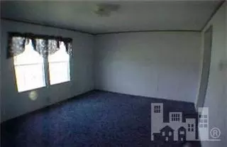 110 Blackwater, Willard, NC 28478 photo 6