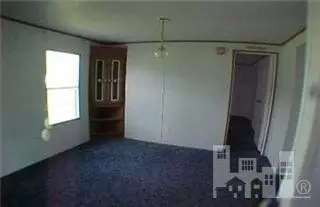 110 Blackwater, Willard, NC 28478 photo 3
