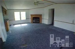 110 Blackwater, Willard, NC 28478 photo 2