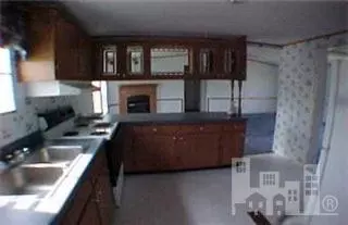 110 Blackwater, Willard, NC 28478 photo 9