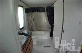 110 Blackwater, Willard, NC 28478 photo 7