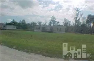 110 Blackwater, Willard, NC 28478 photo 1