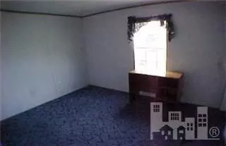 110 Blackwater, Willard, NC 28478 photo 4