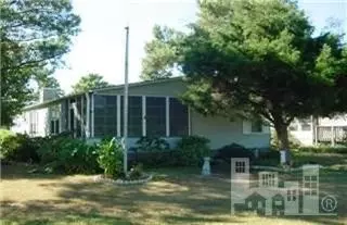 270 Champion Dr, Hampstead, NC 28443 photo 1