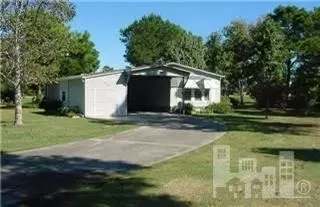 270 Champion Dr, Hampstead, NC 28443 photo 4