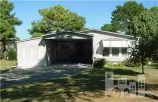 270 Champion Dr, Hampstead, NC 28443 photo 3
