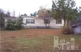 105 Renee, Hampstead, NC 28443 photo 1