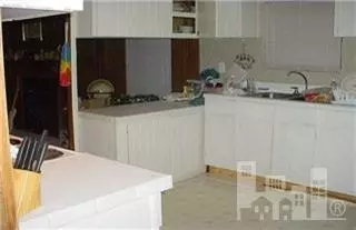 1178 Slocum Trl, Atkinson, NC 28421 photo 6