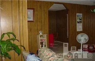 1178 Slocum Trl, Atkinson, NC 28421 photo 4