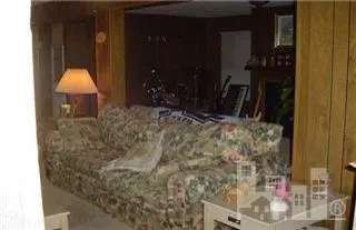 1178 Slocum Trl, Atkinson, NC 28421 photo 7