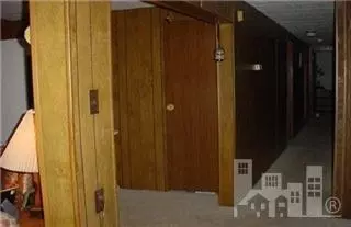 1178 Slocum Trl, Atkinson, NC 28421 photo 5