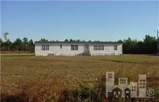 1178 Slocum Trl, Atkinson, NC 28421 photo 2