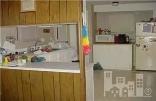 1178 Slocum Trl, Atkinson, NC 28421 photo 3