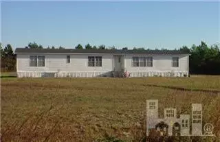 1178 Slocum Trl, Atkinson, NC 28421 photo 1