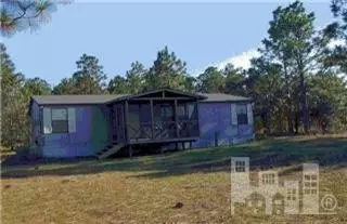1041 Stag Dr, Hampstead, NC 28443 photo 1