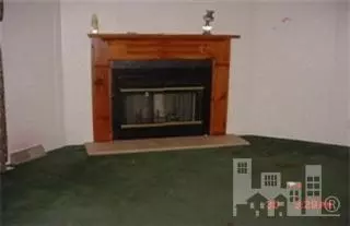 274 Barwick Rd, Mount Olive, NC 28365 photo 3