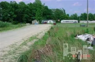 274 Barwick Rd, Mount Olive, NC 28365 photo 5