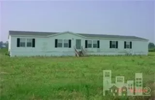 274 Barwick Rd, Mount Olive, NC 28365 photo 1