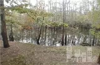 2049 Point Caswell Rd, Atkinson, NC 28421 photo 2