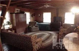 2049 Point Caswell Rd, Atkinson, NC 28421 photo 3