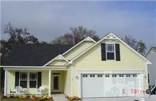 117 Azalea Lot 47 Dr, Hampstead, NC 28443 photo 1