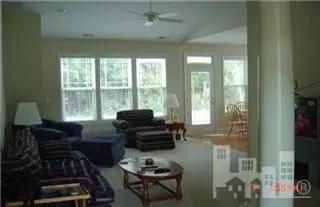 117 Azalea Lot 47 Dr, Hampstead, NC 28443 photo 3