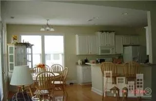117 Azalea Lot 47 Dr, Hampstead, NC 28443 photo 4