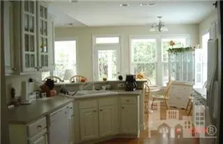 117 Azalea Lot 47 Dr, Hampstead, NC 28443 photo 2