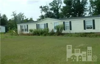 110 Welsh Lndg, Willard, NC 28478 photo 1
