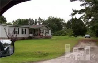 1905 Chestnut Ave, New Bern, NC 28562 photo 1