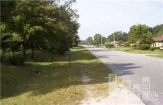 1905 Chestnut Ave, New Bern, NC 28562 photo 4
