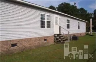 1905 Chestnut Ave, New Bern, NC 28562 photo 3