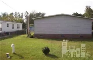 1905 Chestnut Ave, New Bern, NC 28562 photo 2