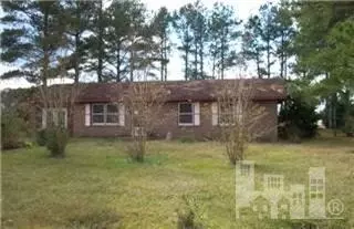 455 Gail Rd, Willard, NC 28478 photo 1
