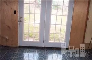 455 Gail Rd, Willard, NC 28478 photo 7
