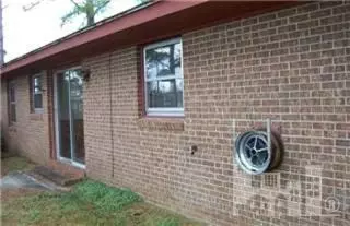 455 Gail Rd, Willard, NC 28478 photo 3