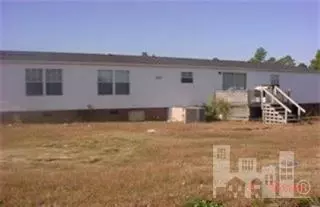 107 Beartrap Dr, Dudley, NC 28333 photo 2