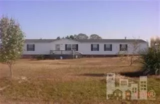 107 Beartrap Dr, Dudley, NC 28333 photo 1