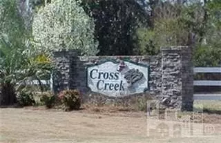 126 Derby Ln, Hampstead, NC 28443 photo 4