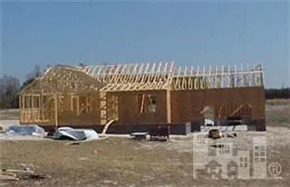 126 Derby Ln, Hampstead, NC 28443 photo 8