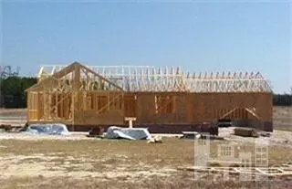 126 Derby Ln, Hampstead, NC 28443 photo 6