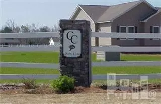 126 Derby Ln, Hampstead, NC 28443 photo 5