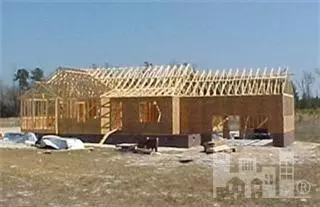 126 Derby Ln, Hampstead, NC 28443 photo 7