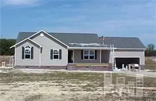 126 Derby Ln, Hampstead, NC 28443 photo 1