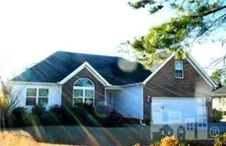 126 Vista Ln, Hampstead, NC 28443 photo 2