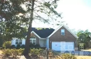 126 Vista Ln, Hampstead, NC 28443 photo 1
