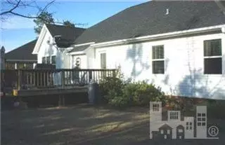 126 Vista Ln, Hampstead, NC 28443 photo 3