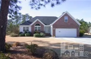 126 Vista Ln, Hampstead, NC 28443 photo 5
