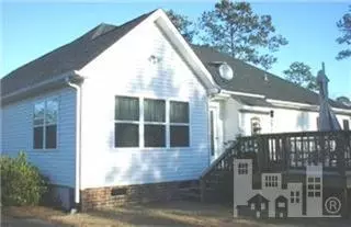 126 Vista Ln, Hampstead, NC 28443 photo 4